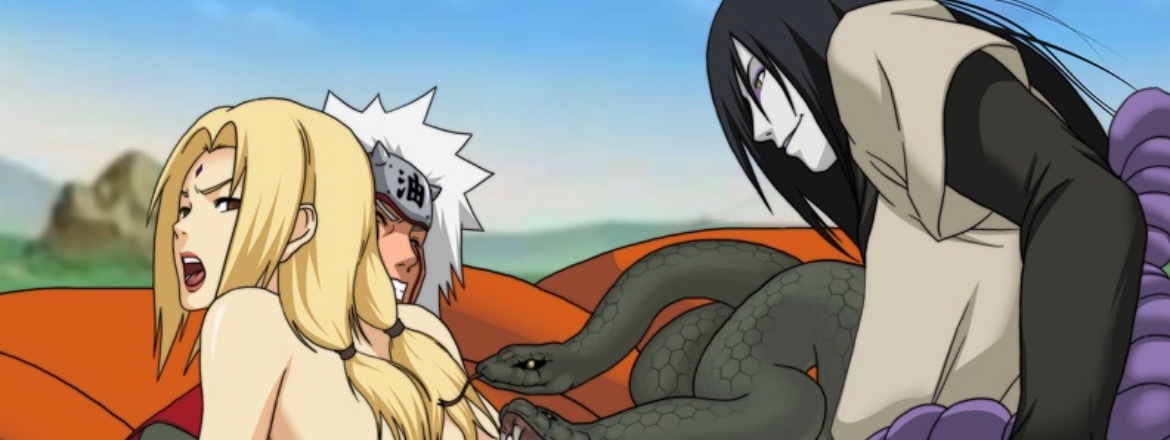 Pervy Sage thumbnail