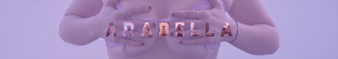 arabellastorms thumbnail