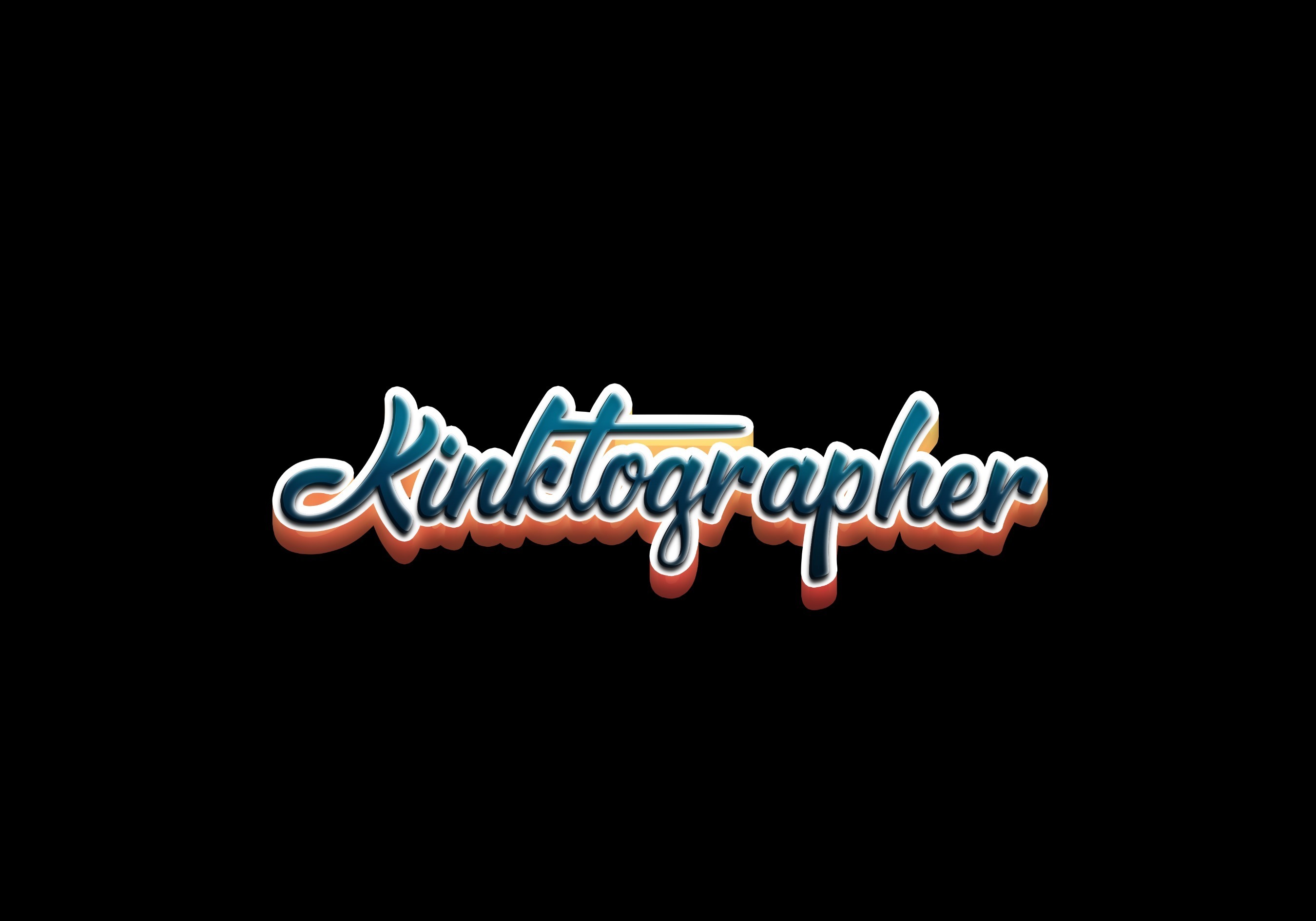 x_kinktographer_x profile