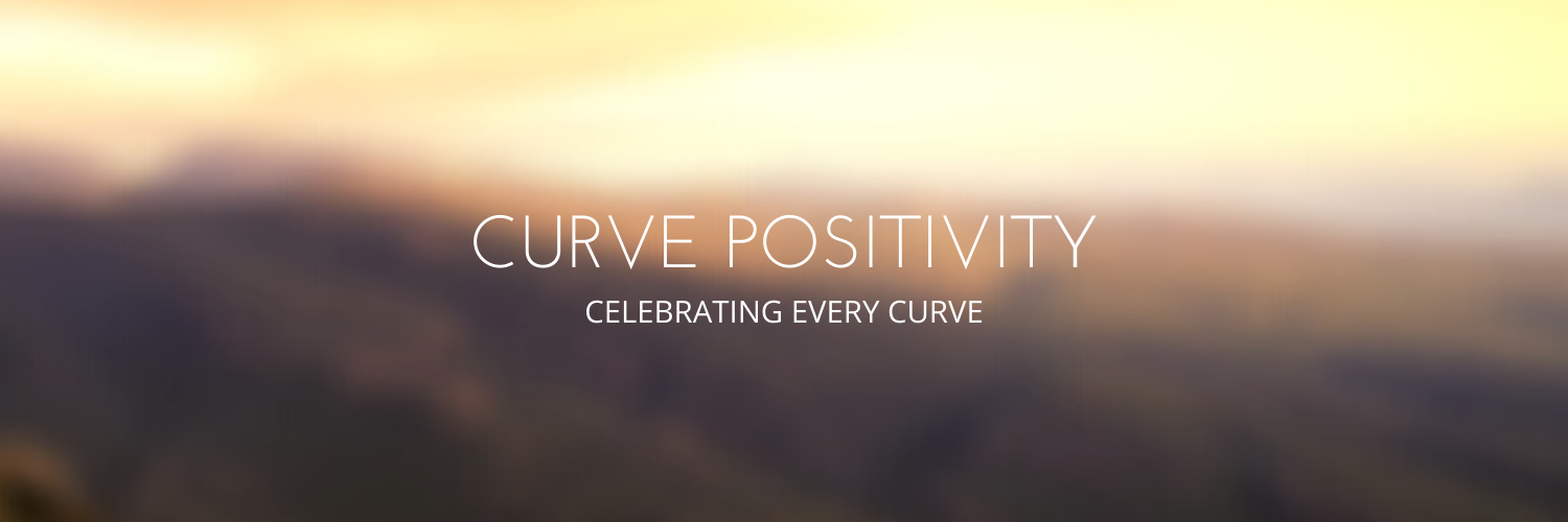 Curve Positivity - RiRi thumbnail