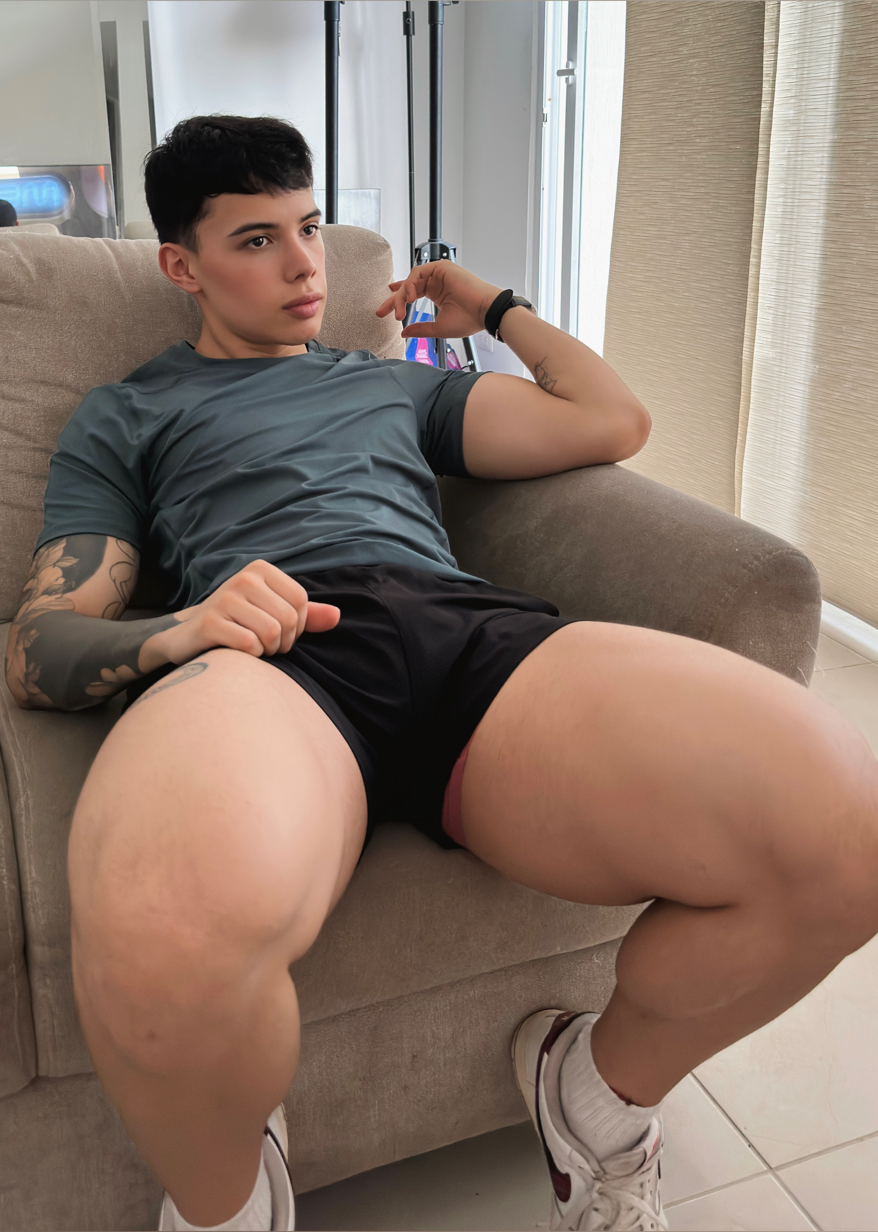 zamuel19y thumbnail