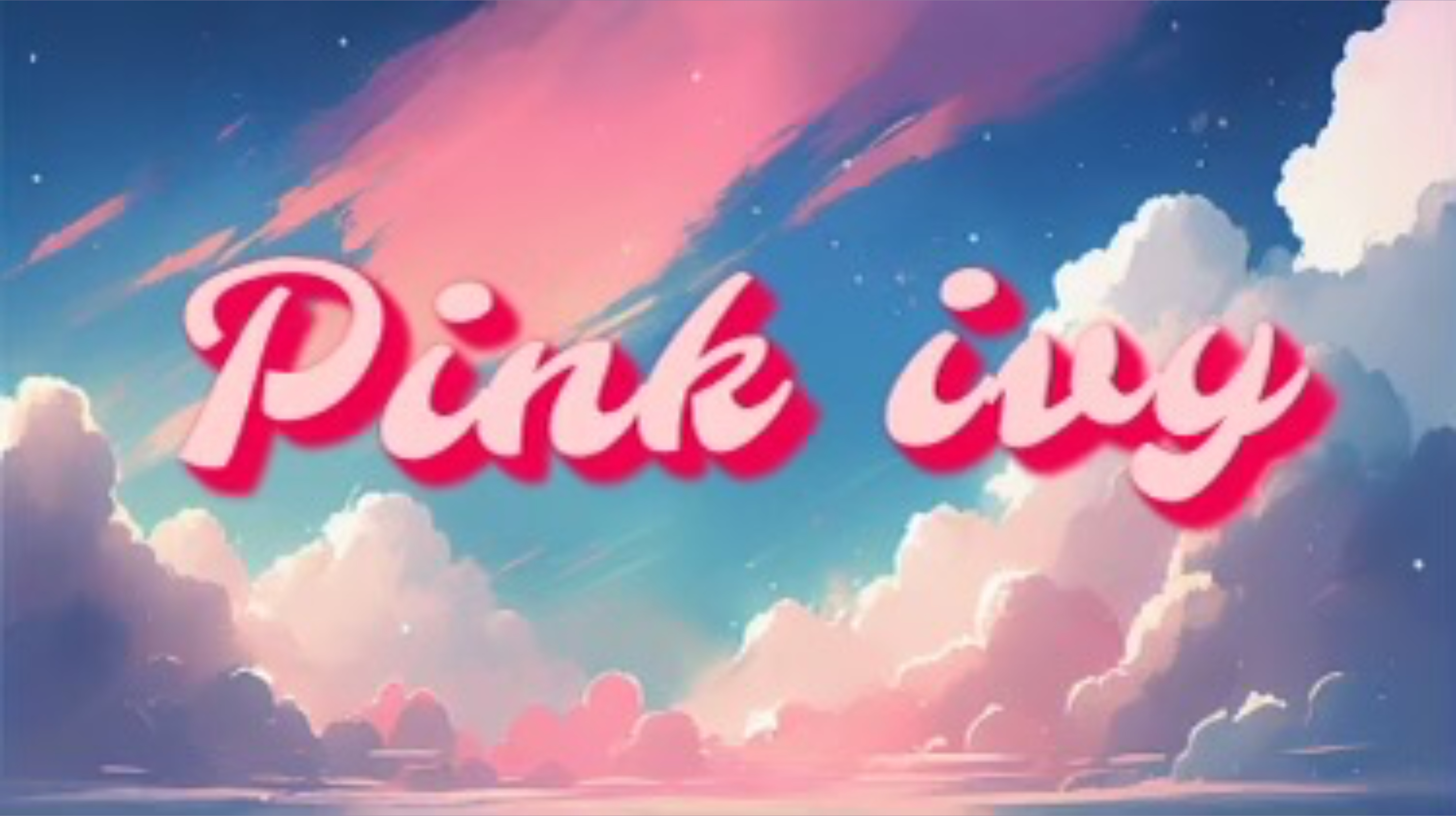 pinkivyyyy thumbnail