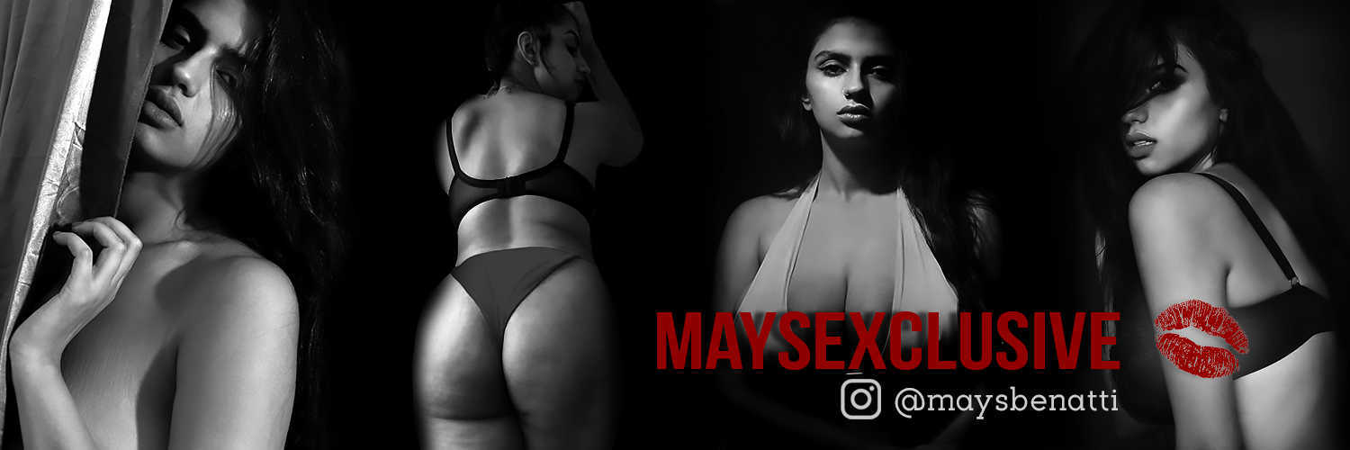 Maysexclusive thumbnail