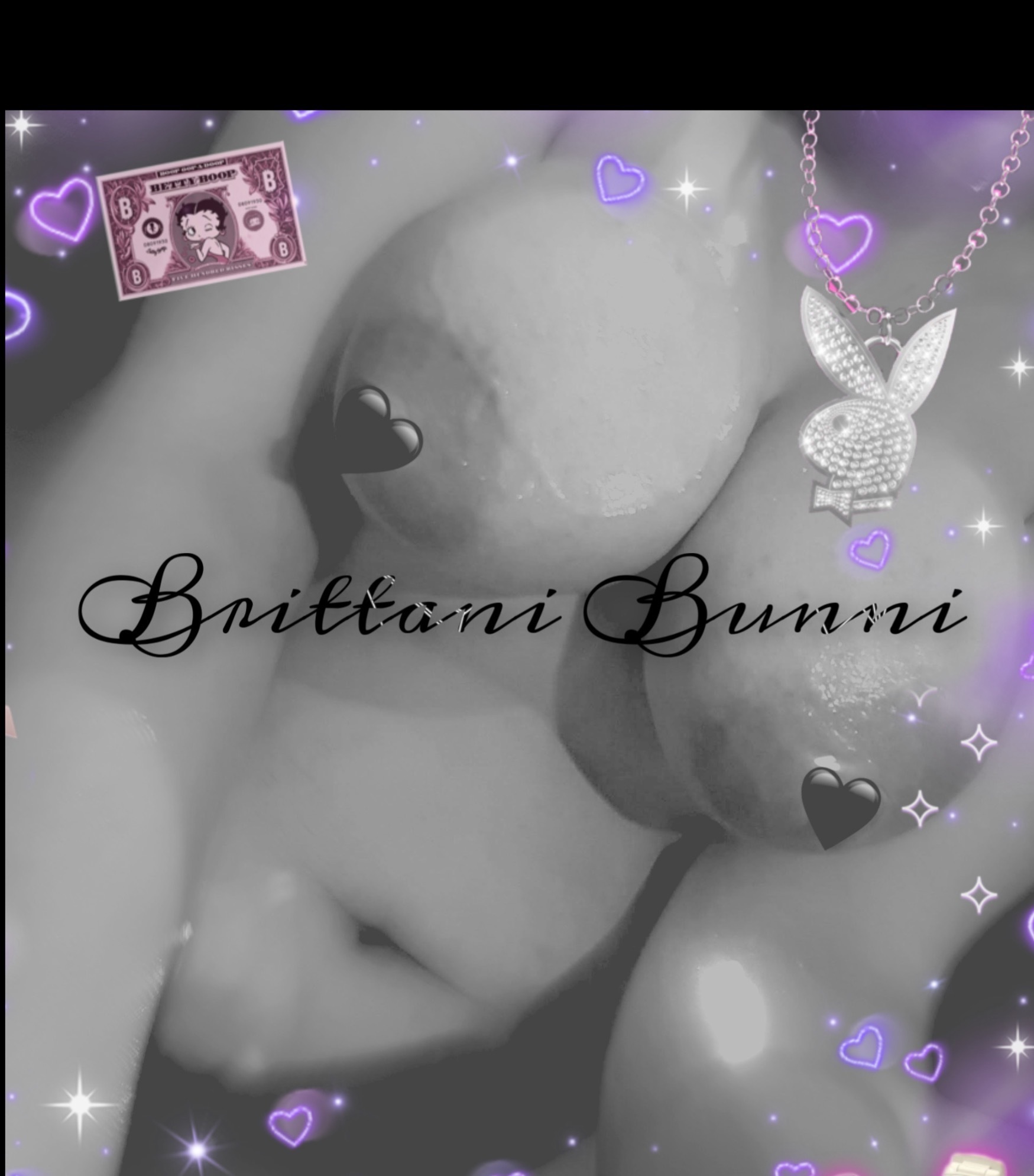 brittani_s1utbunni thumbnail