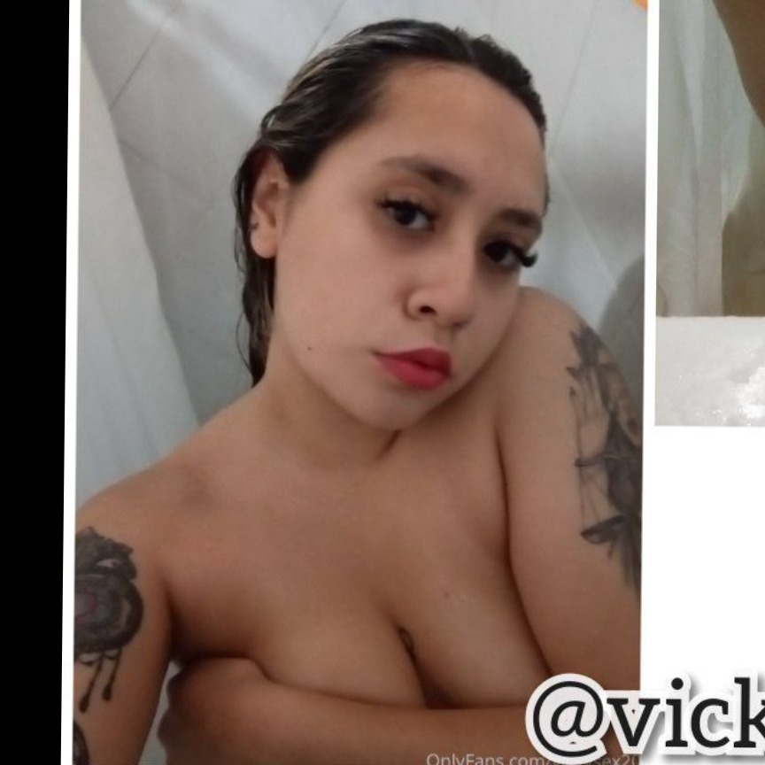 vickysex2021cover