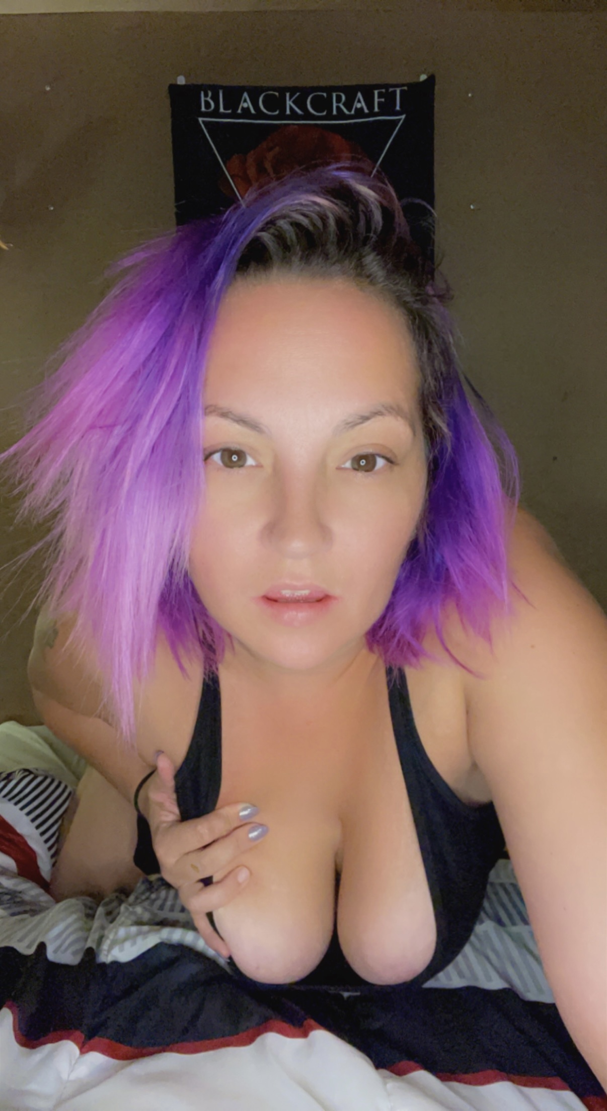 thatalienchickfree profile