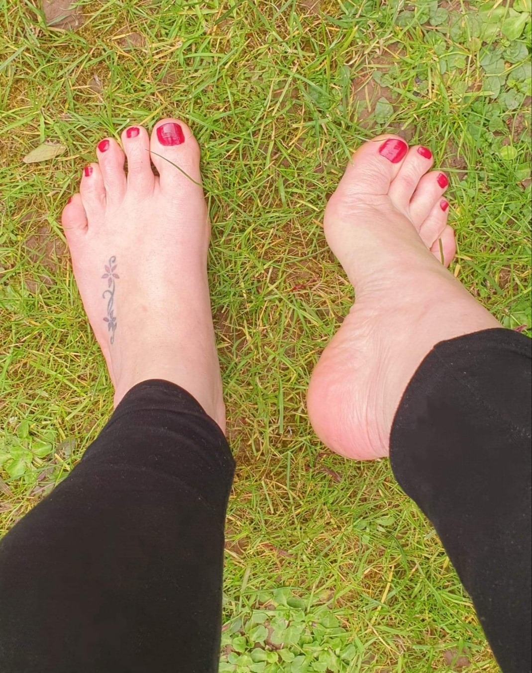 misslusciousfootsiescover