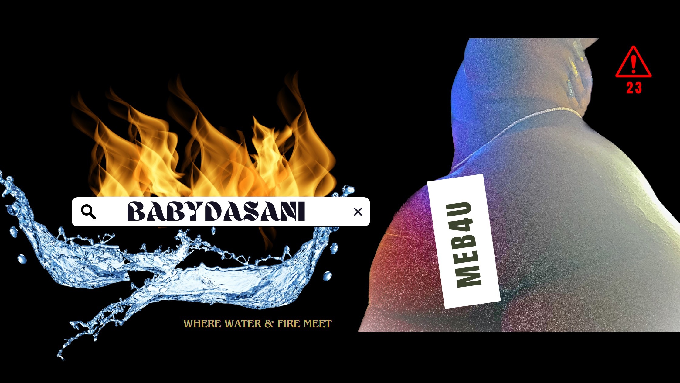 babydasani thumbnail