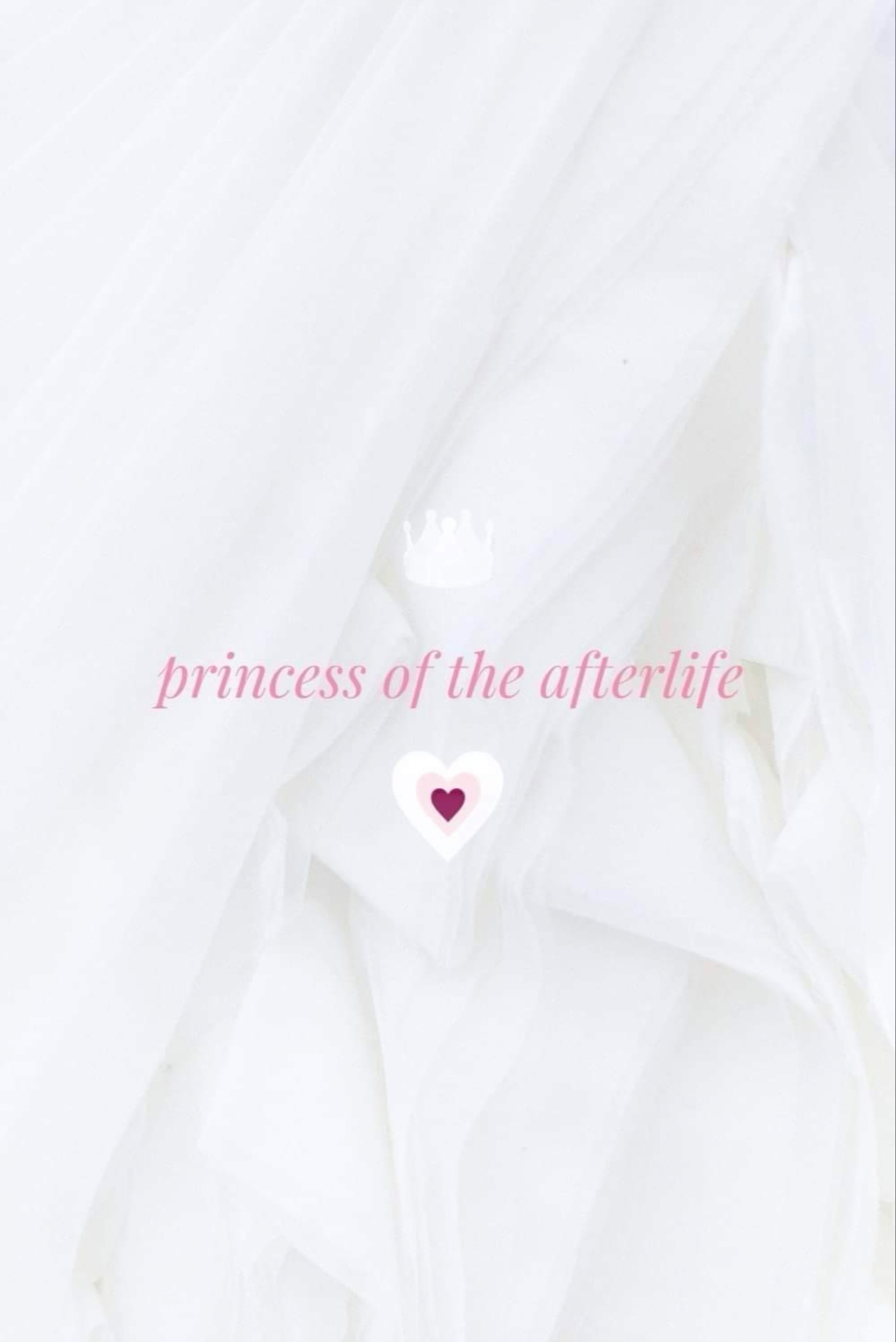 princessoftheafterlife thumbnail