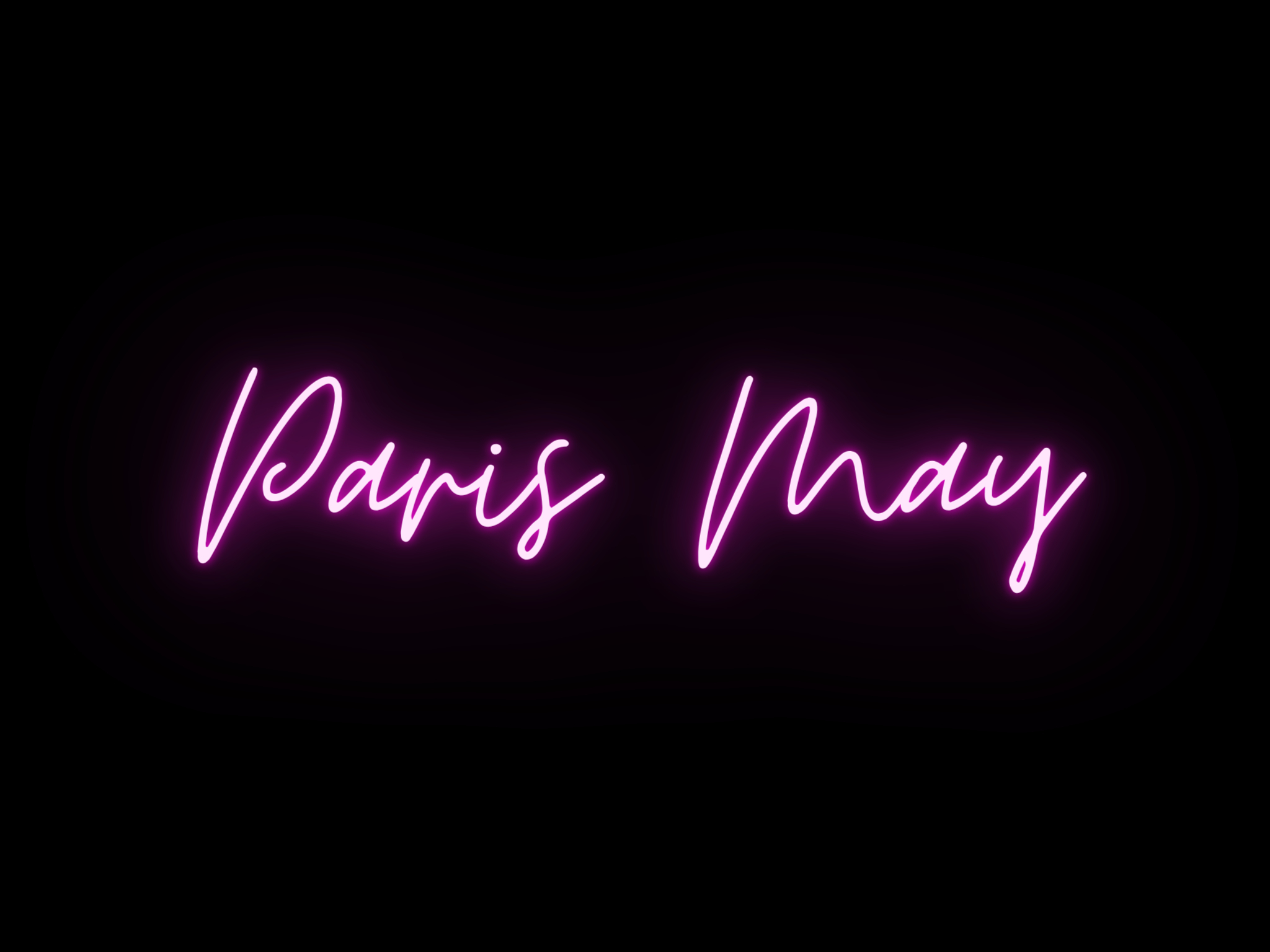 parismayuk thumbnail