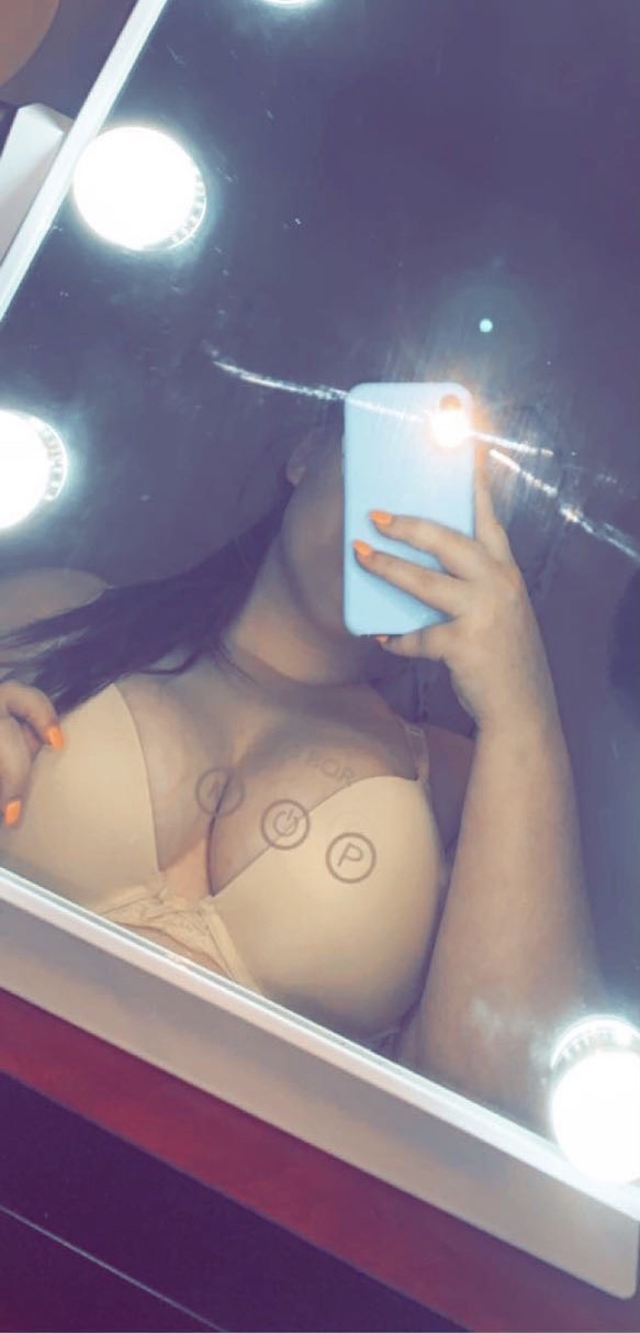 chlograce20 profile