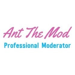 Ant_the_Mod profile