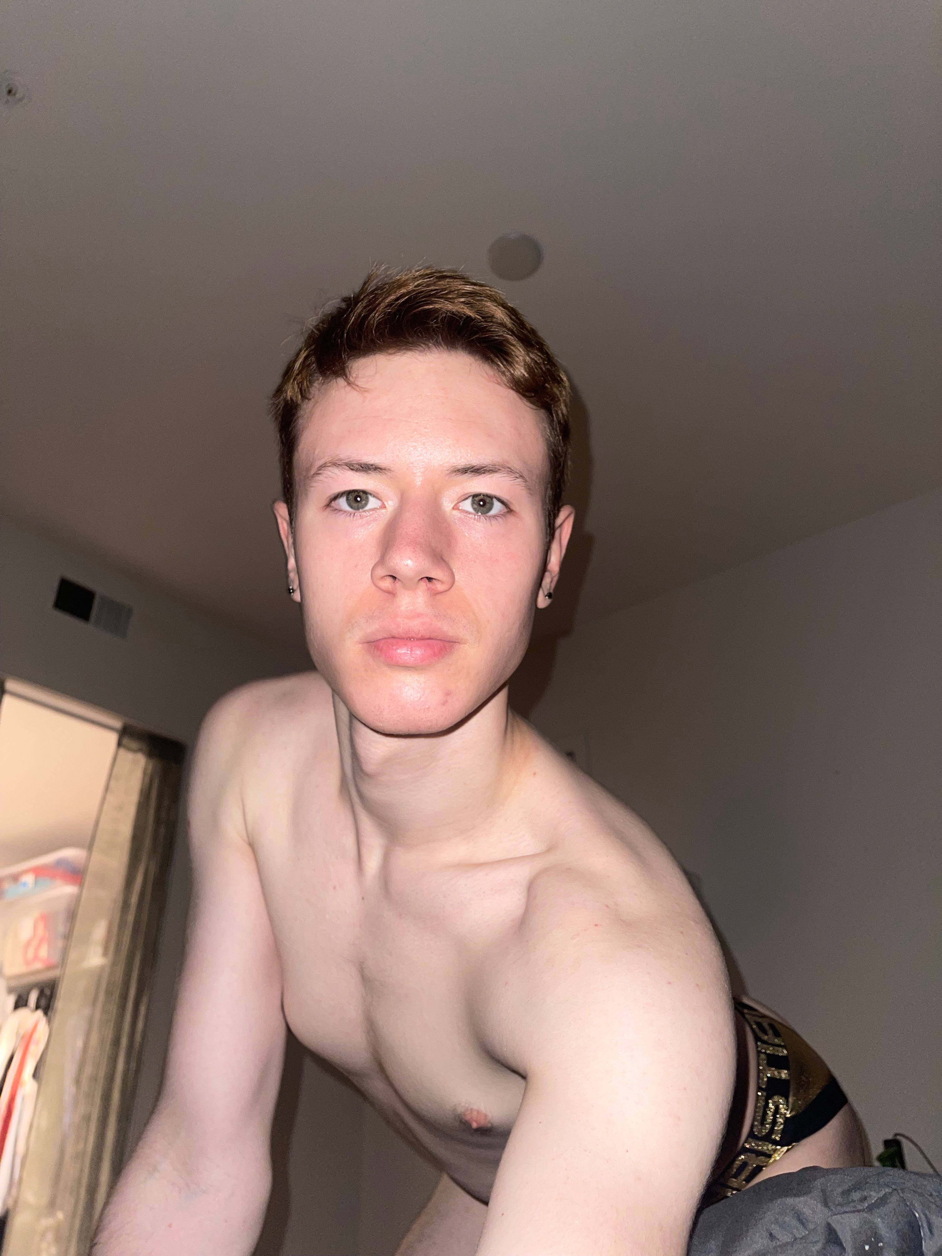 dumptruckntwink profile