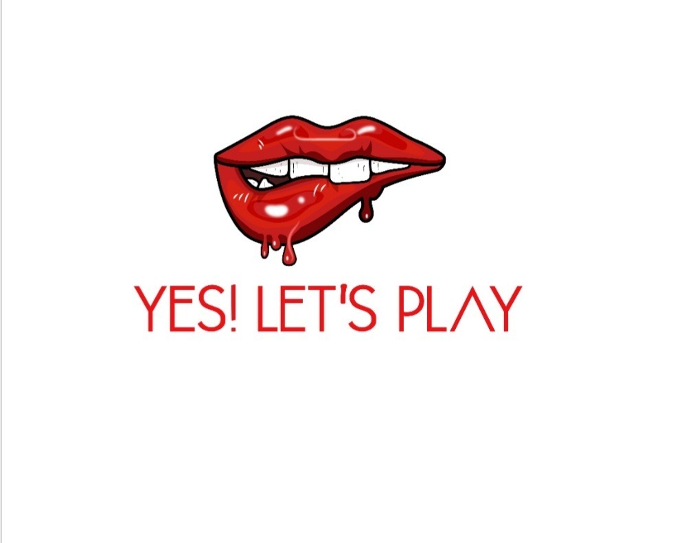 YES!LetsPlayENT. profile