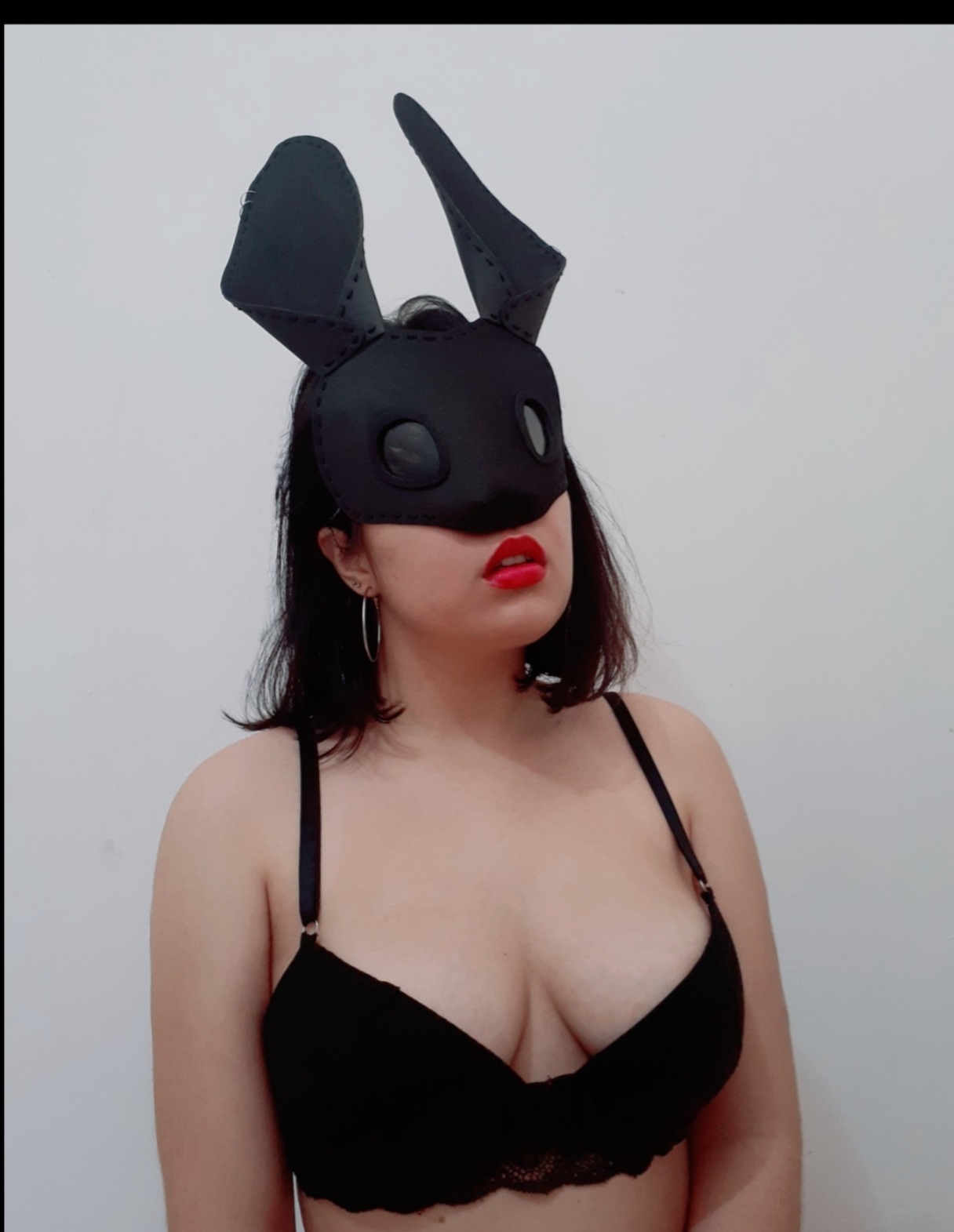 biancaxbunnyx profile