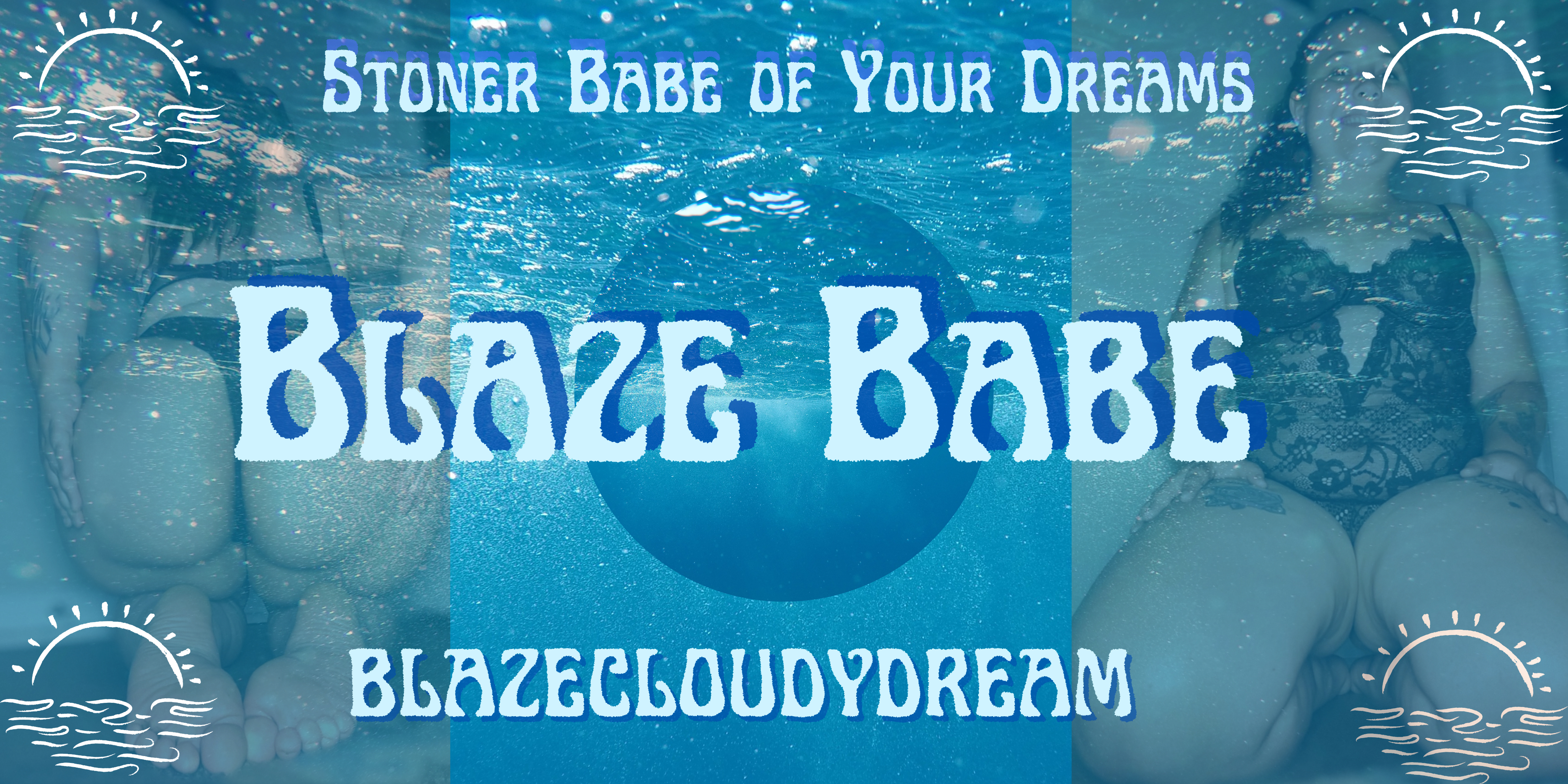 blazecloudydream thumbnail