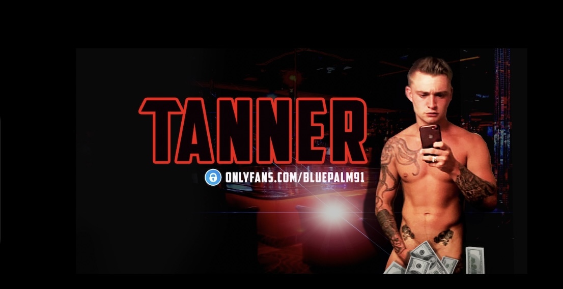 theamazingtanner thumbnail