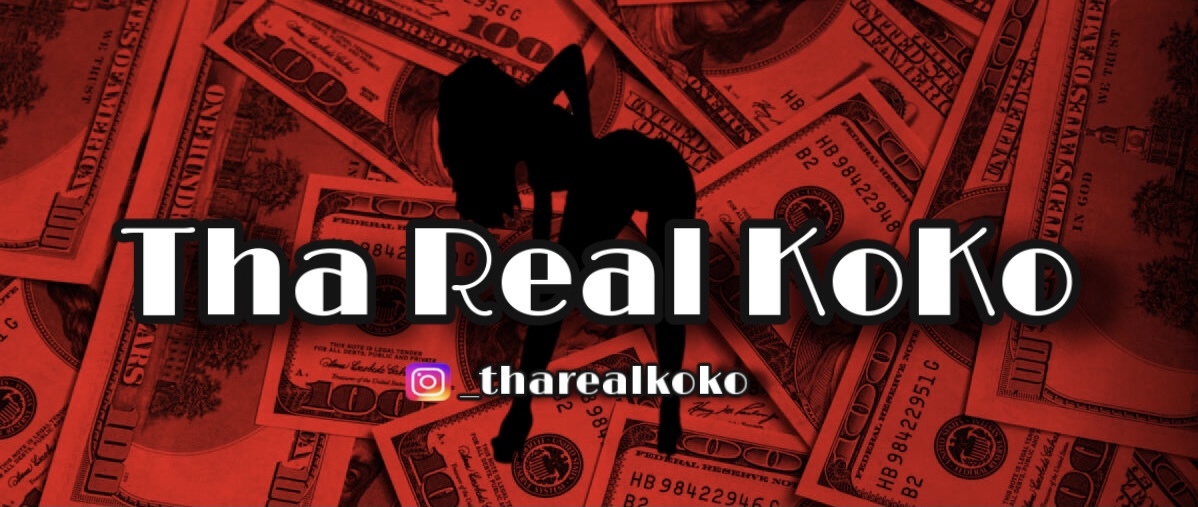 tharealkoko thumbnail