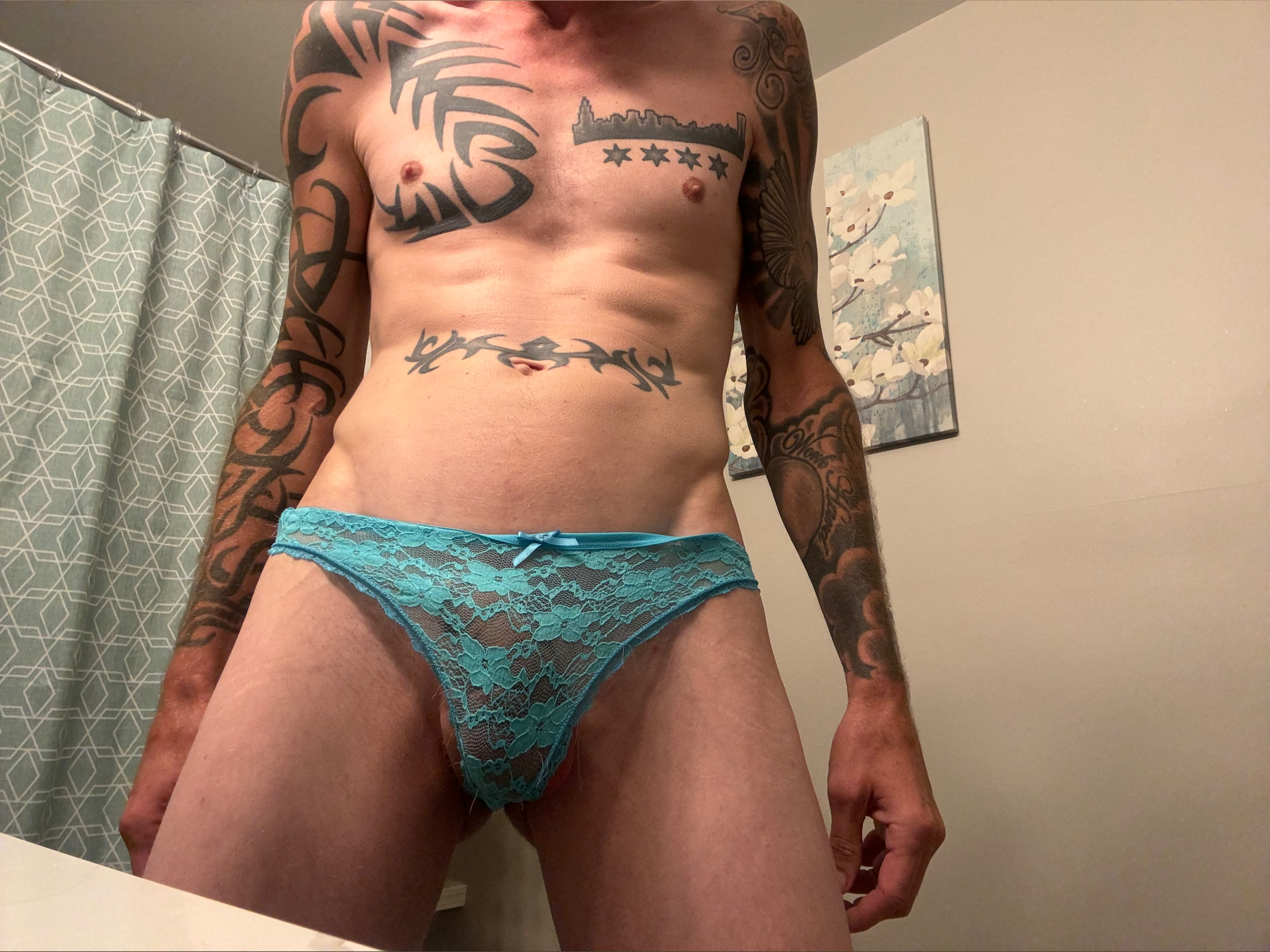 🔥 ʍՐ 6’9 🔥 $5 ONLY FANS thumbnail