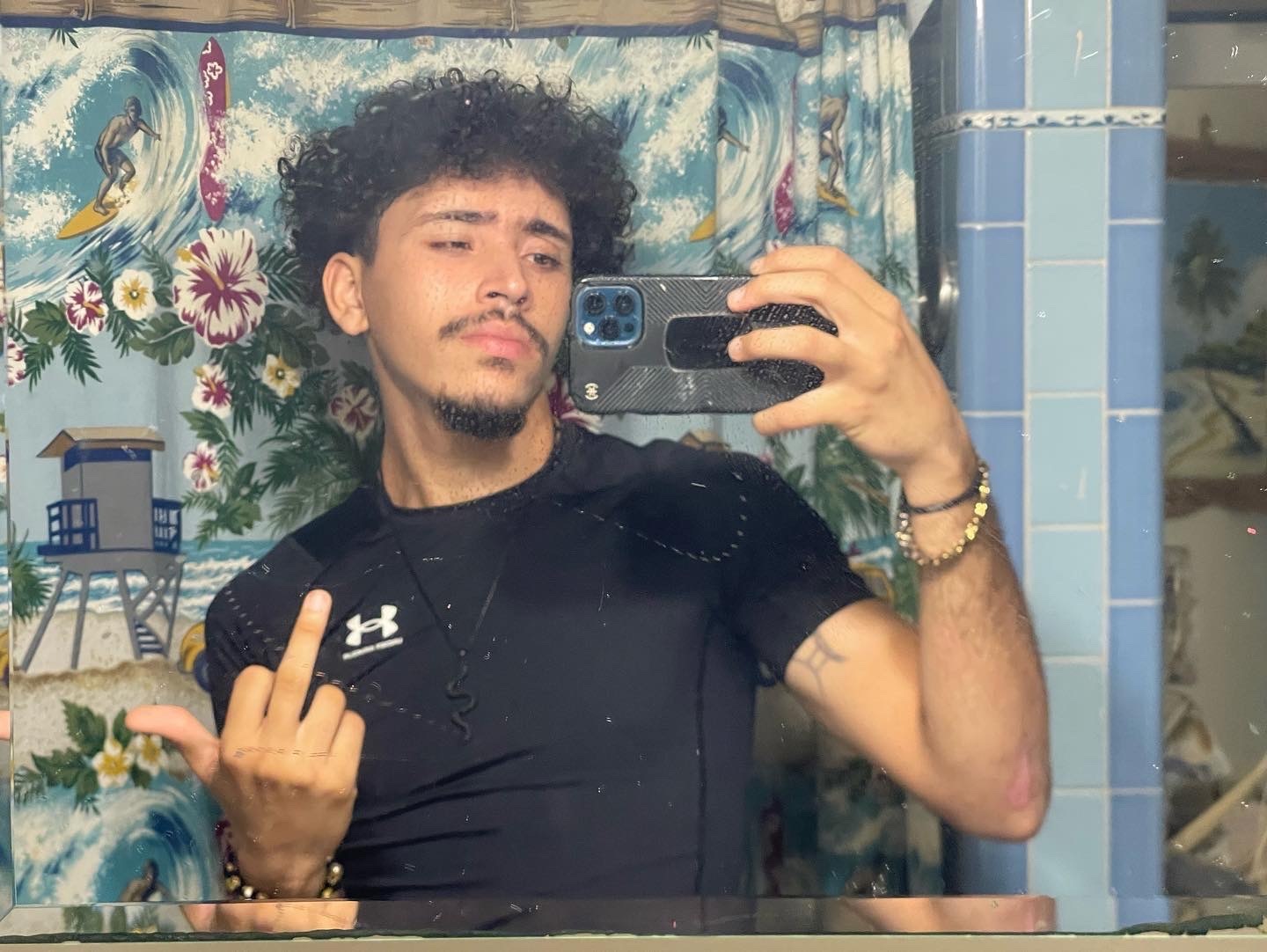 Latinxpapi420 profile