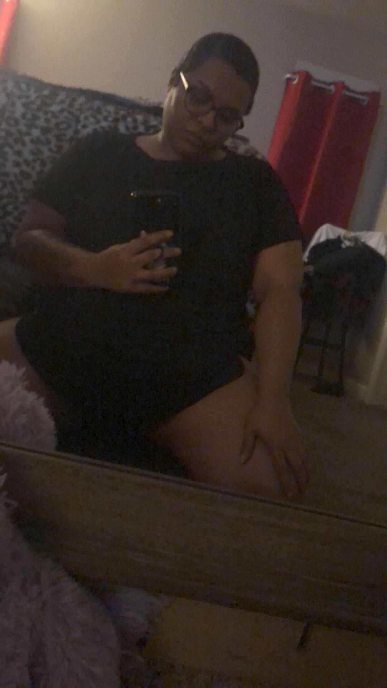 goldiethebbw420 profile