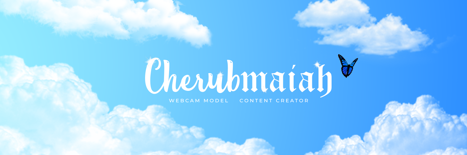 cherubmaiah thumbnail