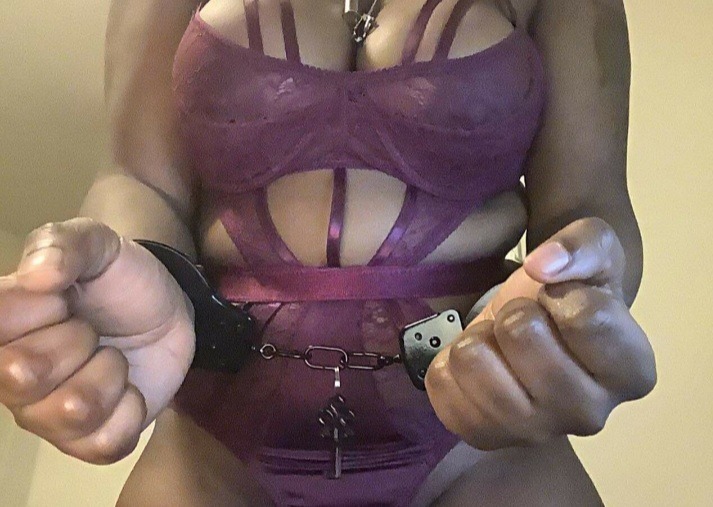 🌹🇭🇹Mistress_Sediktè  🖤🌺 thumbnail