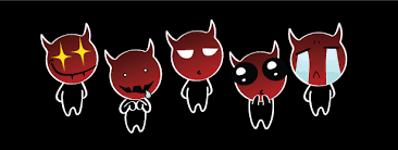 Babydevil thumbnail