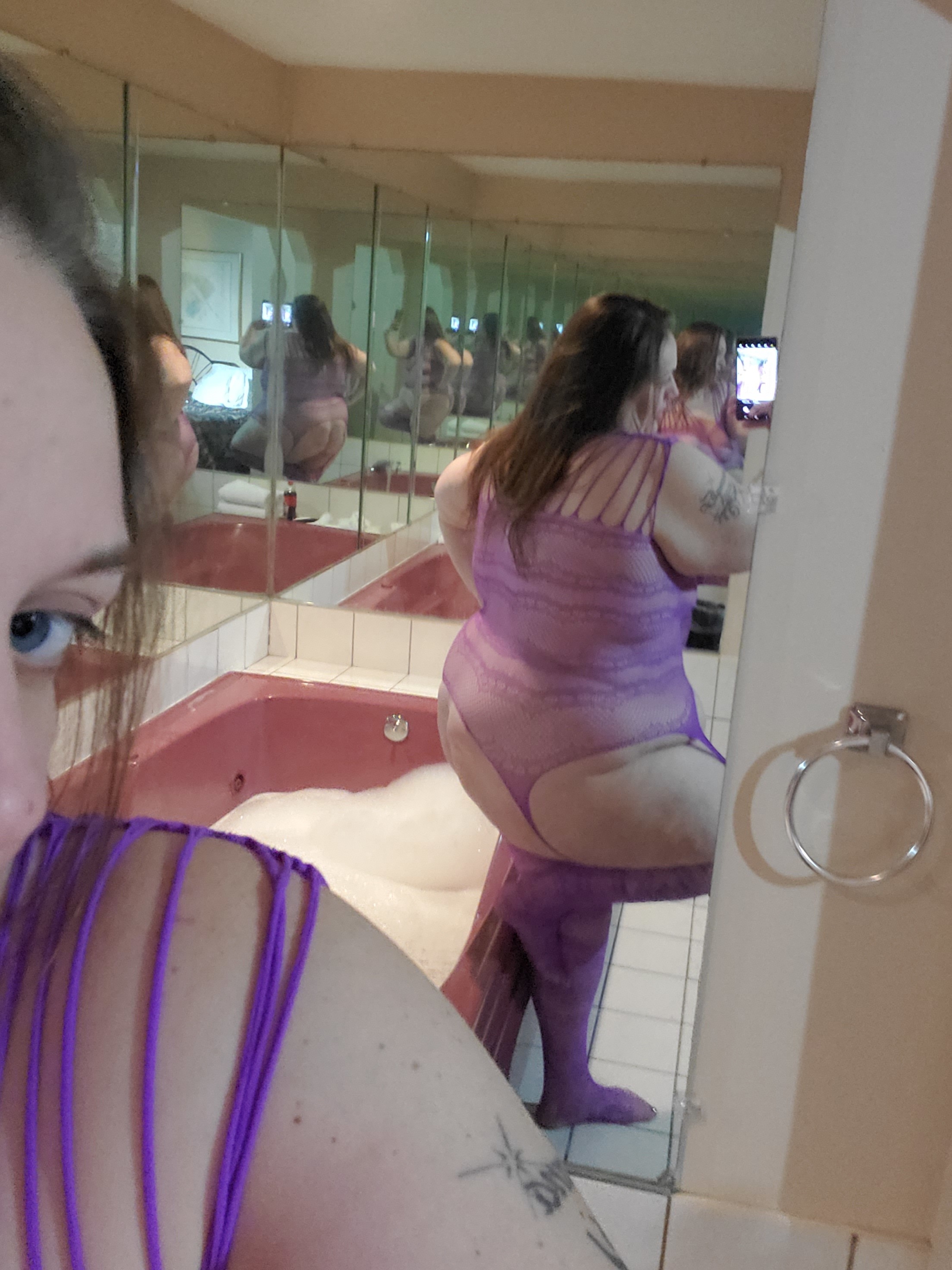 Sexybbw thumbnail