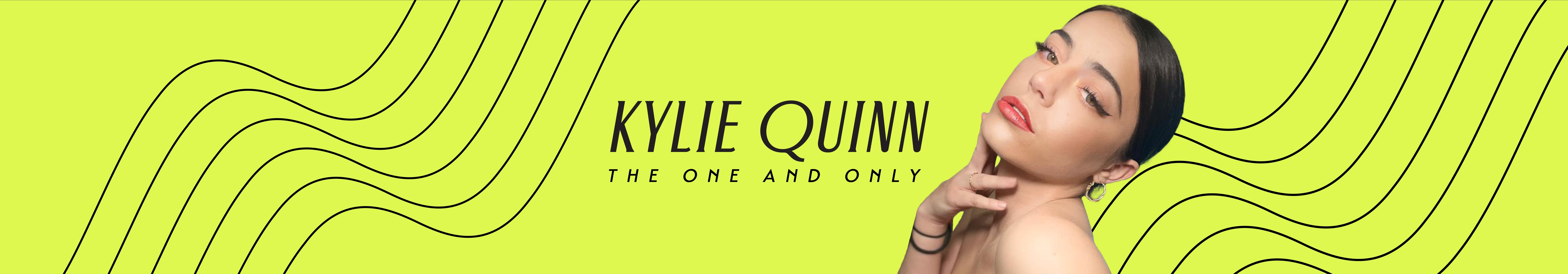 kyliexquinn thumbnail