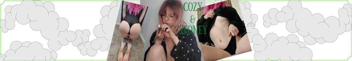 cozyandstoney thumbnail