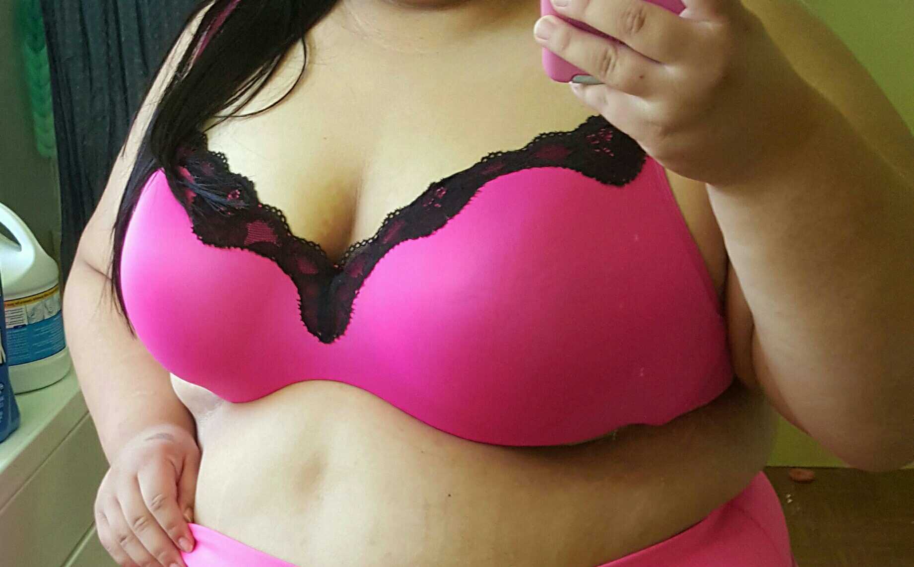 maricruzbbw91 thumbnail