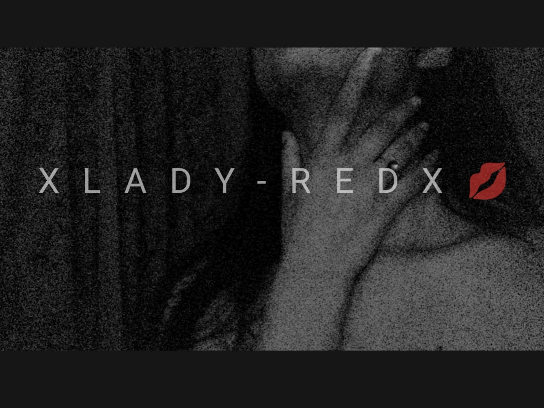 xladyred1x thumbnail