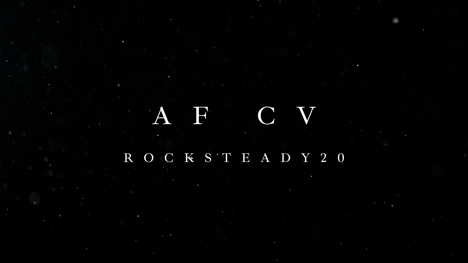 afcv0069 thumbnail