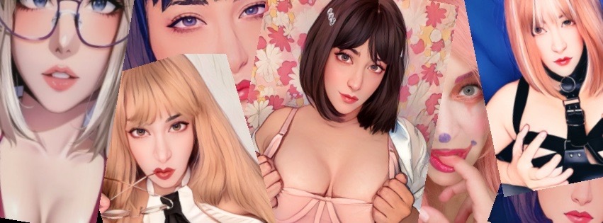 tarabloomxoxo thumbnail