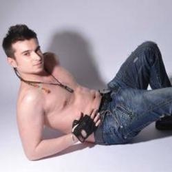 erotictoyboy69 profile