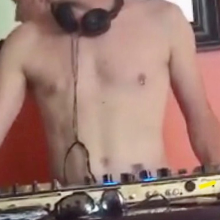 djdickoutcover