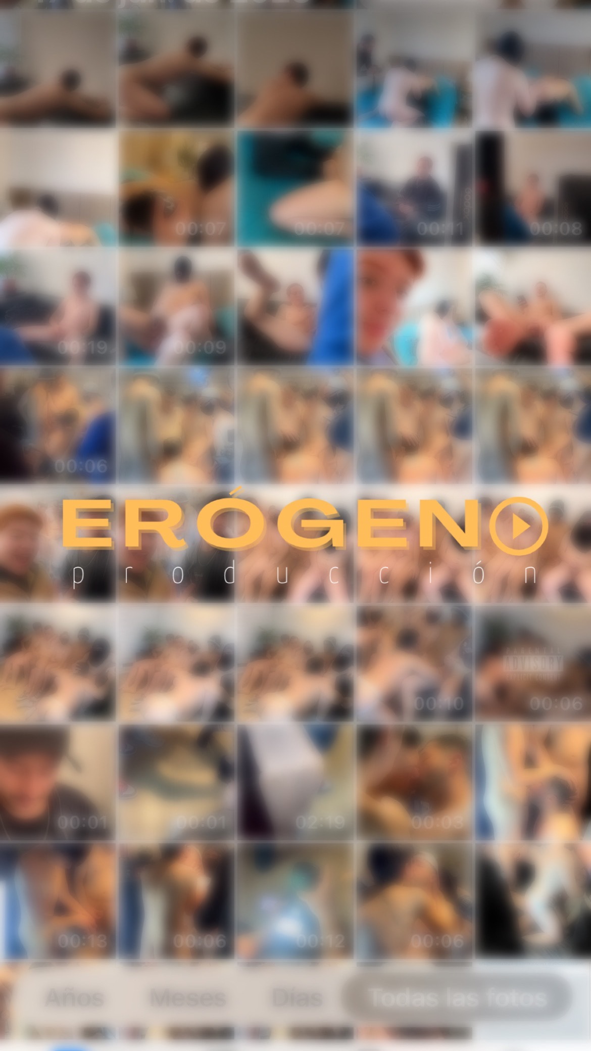 erogenochile thumbnail