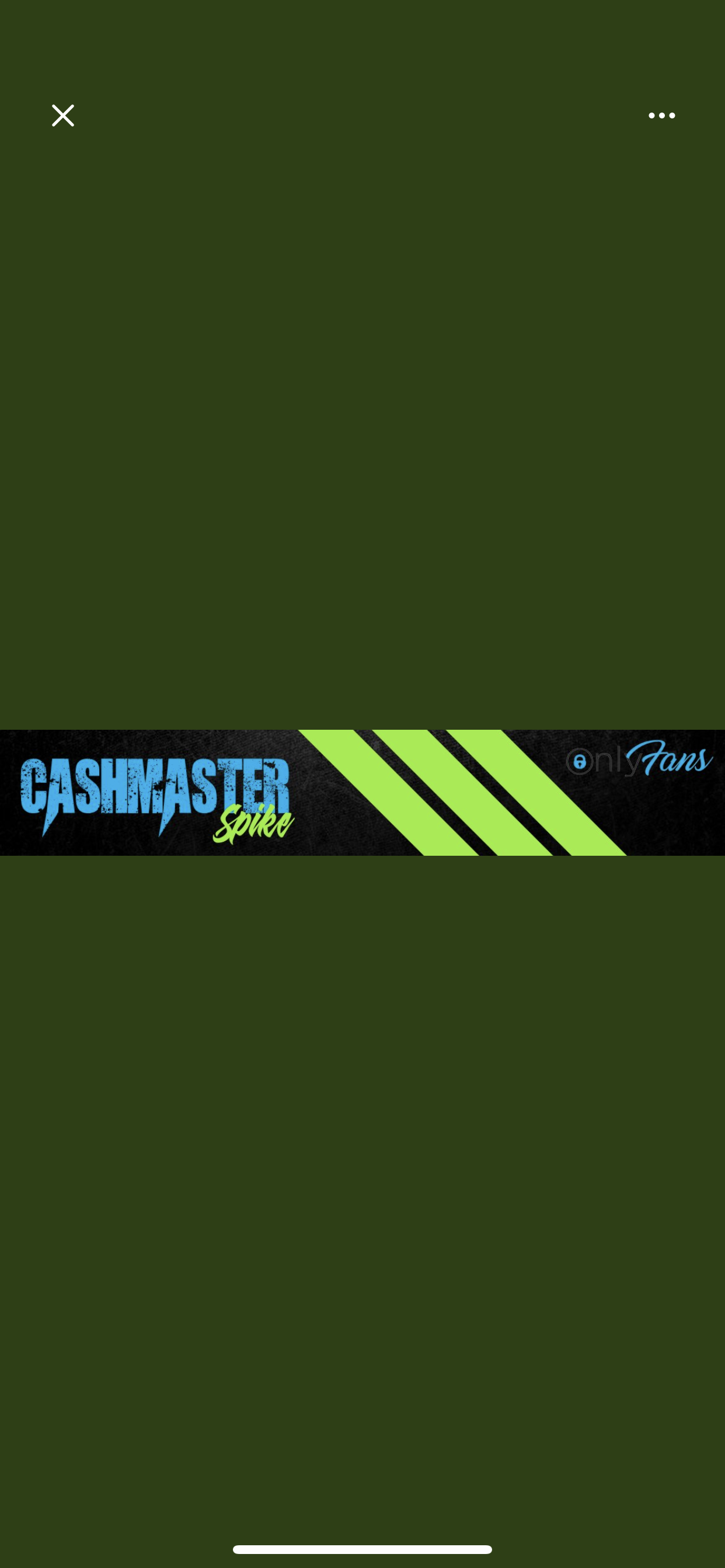 cashmasterspike thumbnail