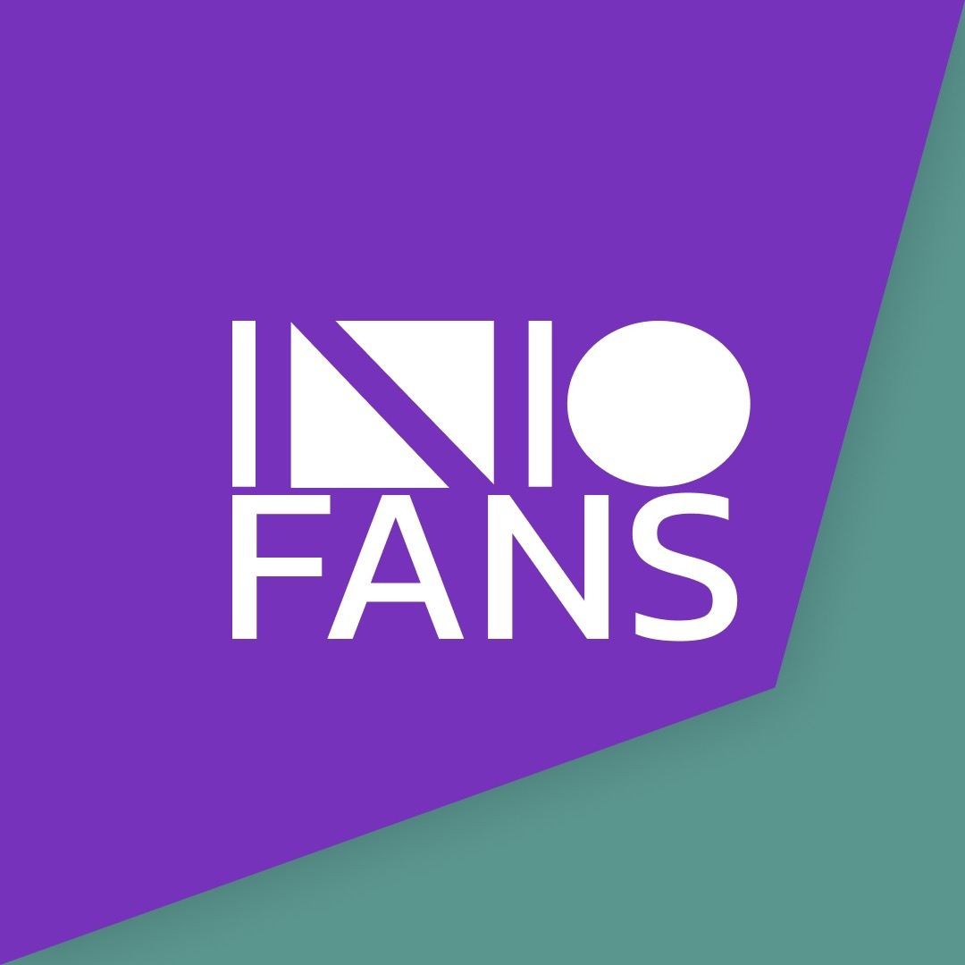 NOFANS App profile