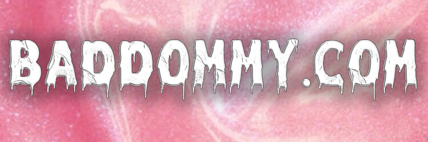 baddommy thumbnail