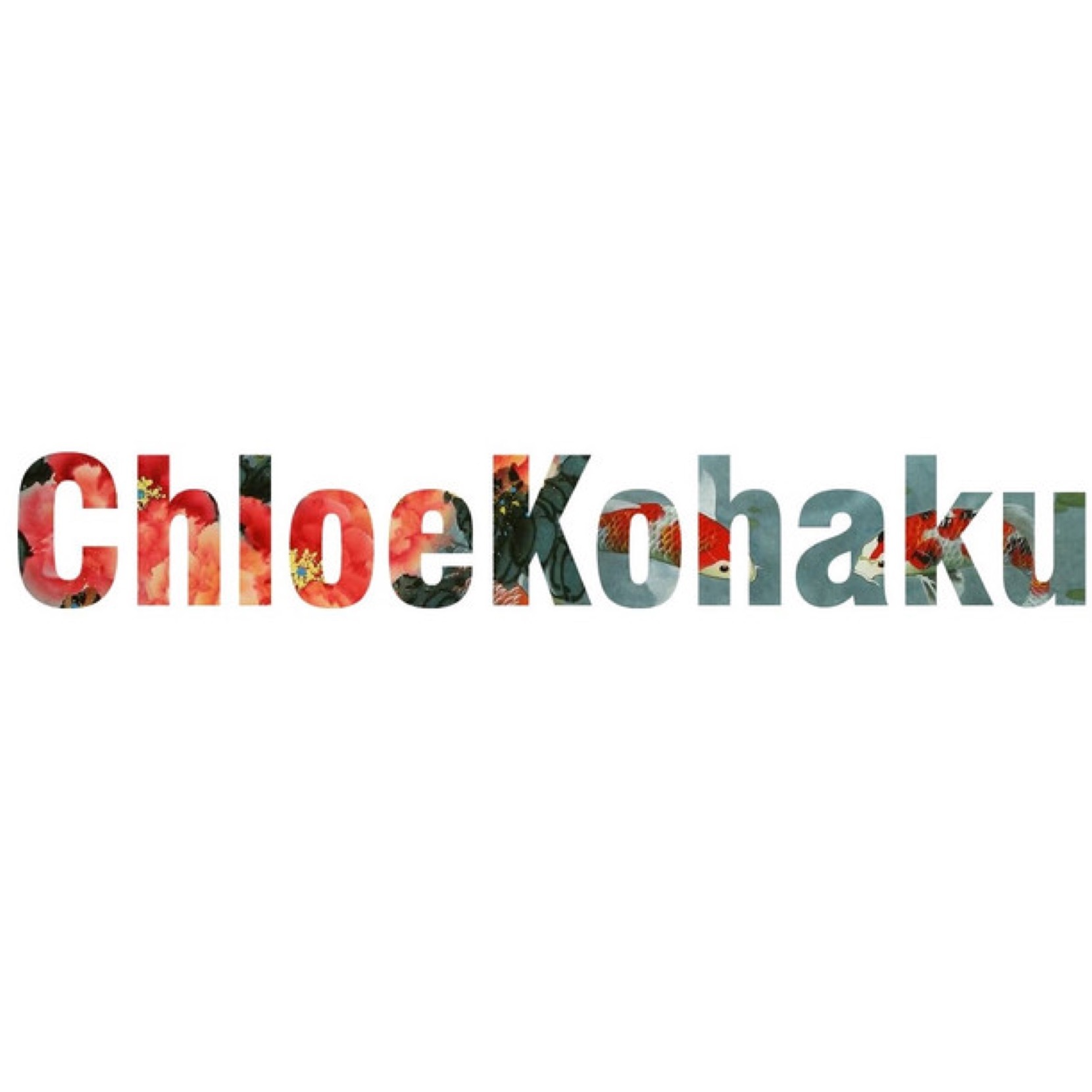 Chloe Kohaku thumbnail