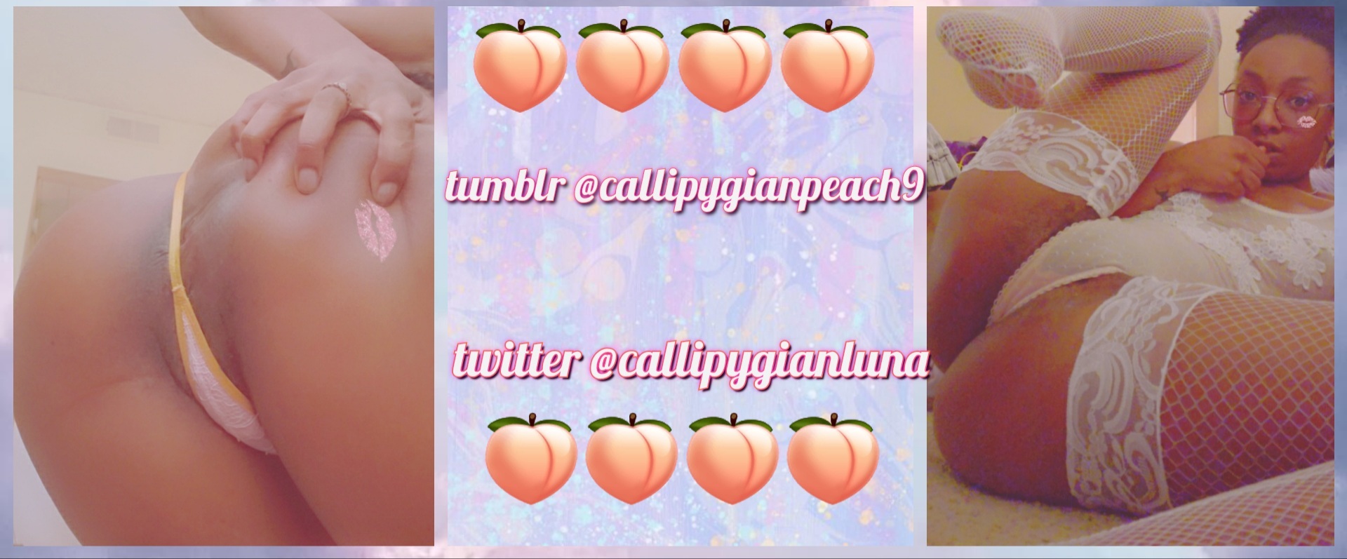 callipygianpeach9 thumbnail