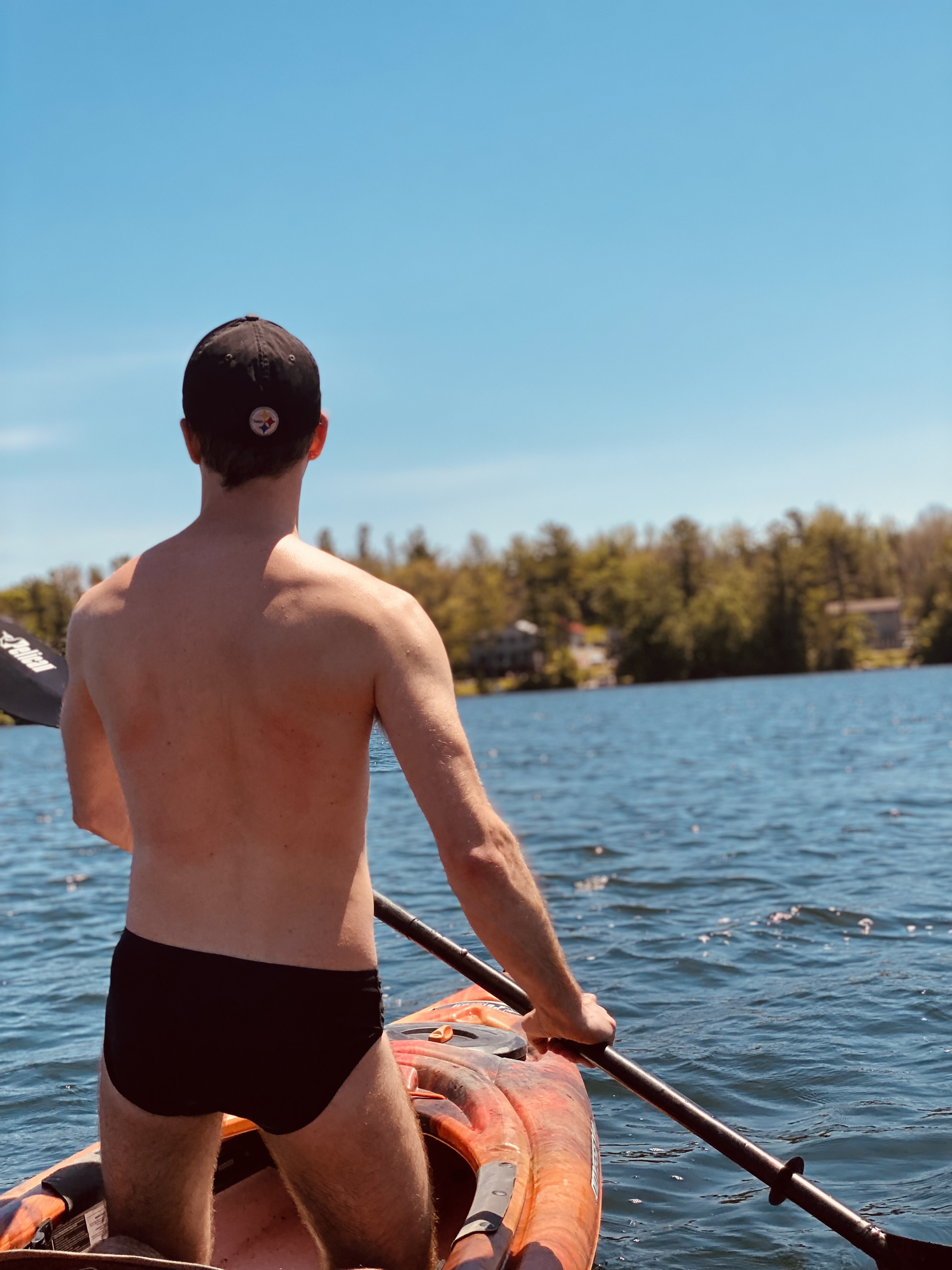 beachboyo profile