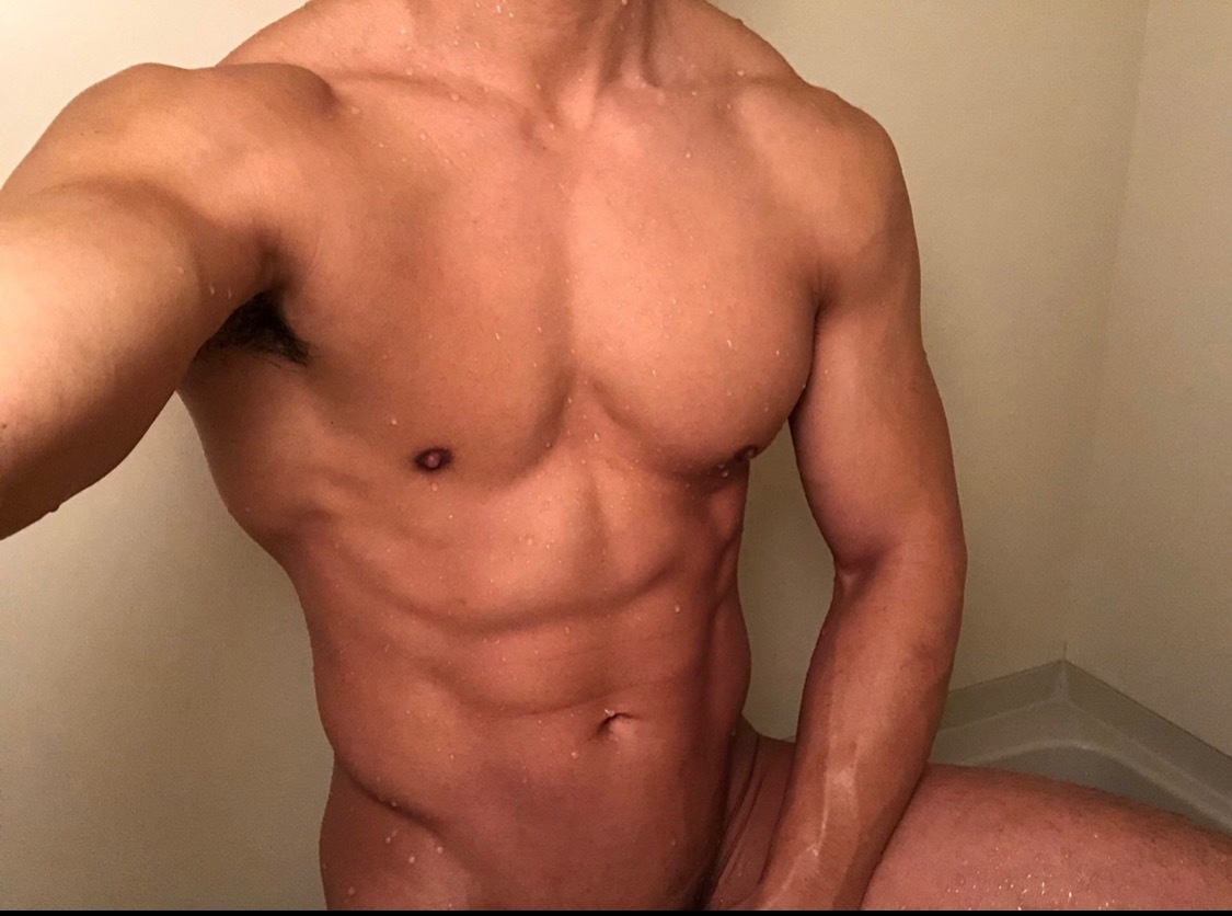 muscle69aniki profile