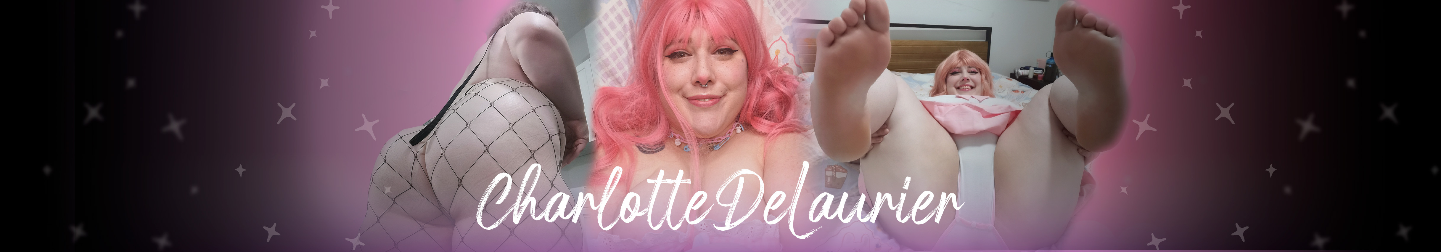 💗𝓛𝓸𝓽𝓽𝓲𝓮 💗 thumbnail