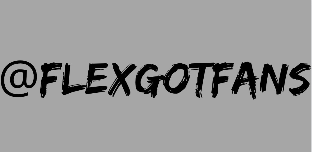 flexgotfans thumbnail