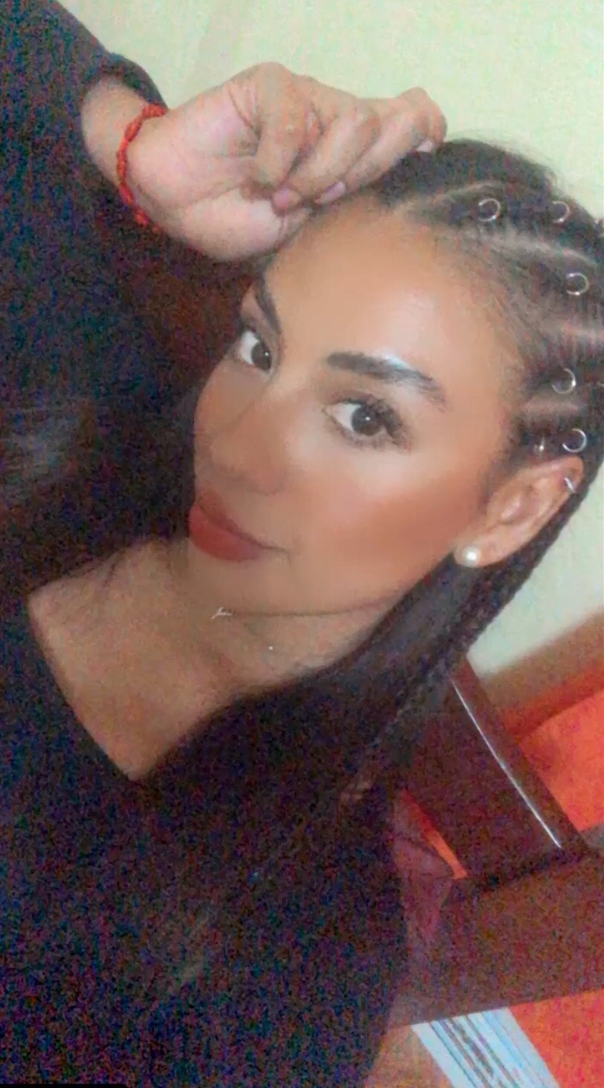 joselinarabelicover