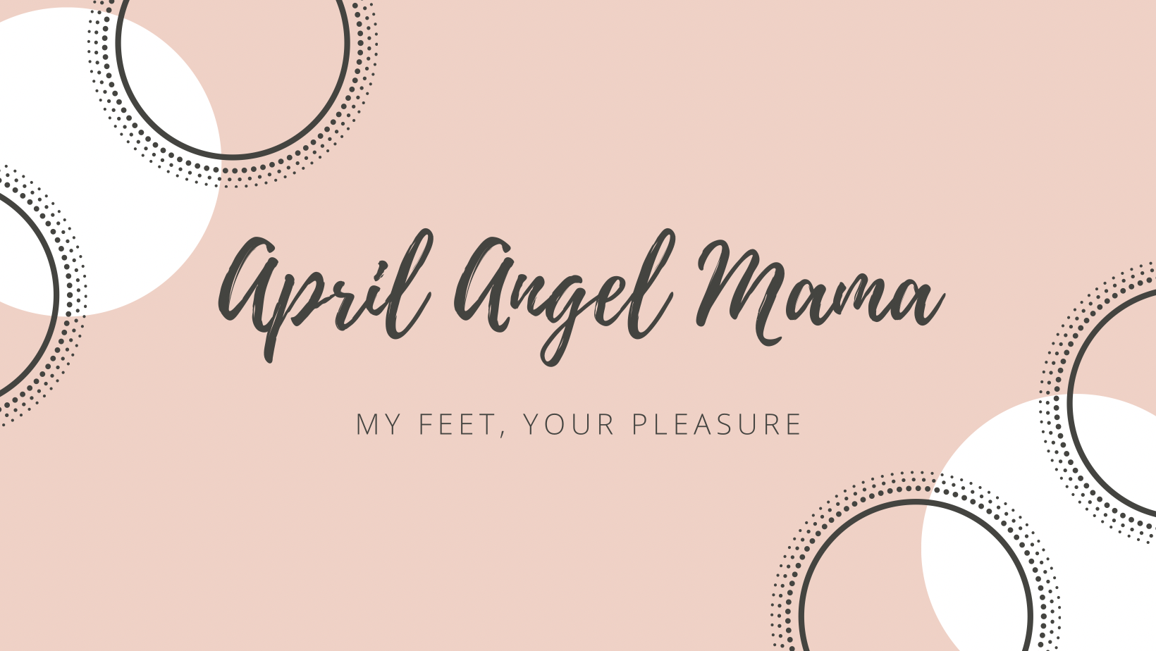 aprilangelmama thumbnail