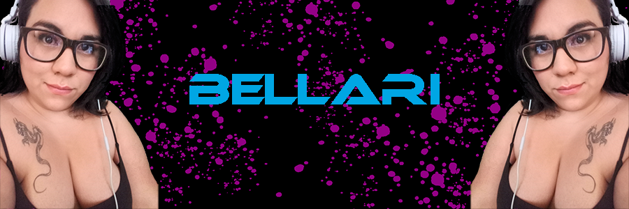 bellarigames thumbnail